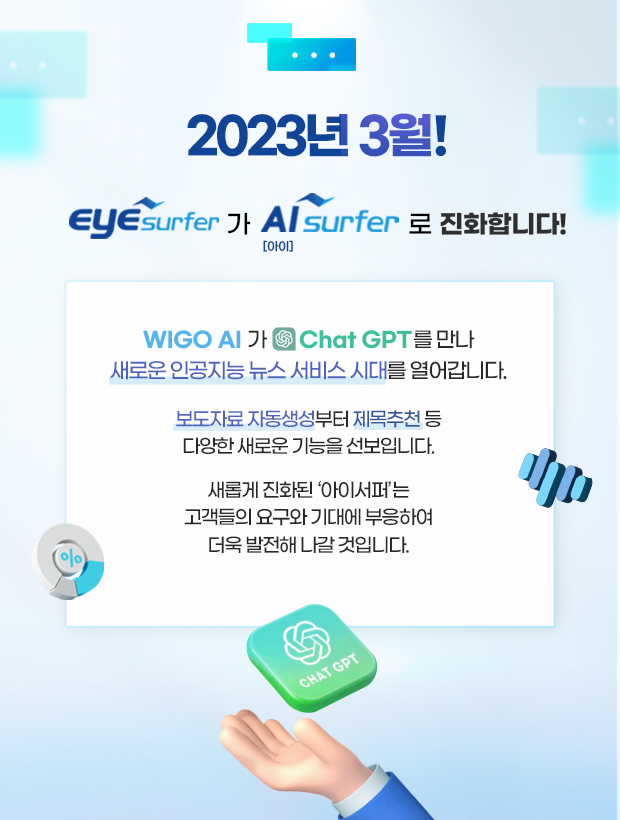 팝업